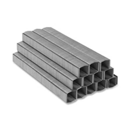 Coolcrafts Heavy-Duty Staples CO3193704